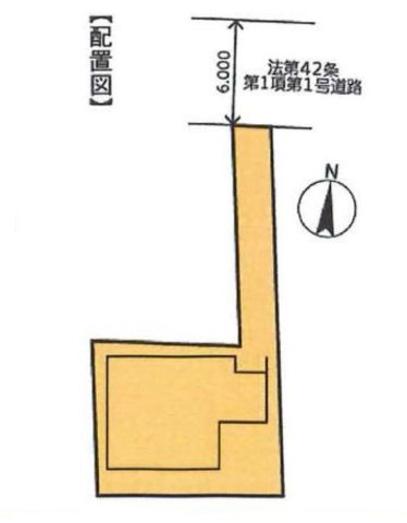 厚木市妻田西２丁目　　新築一戸建て